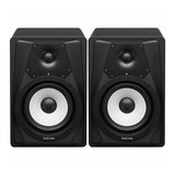 真的很一般,真的很一般女声版