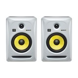 音箱新款老款,音箱推荐音箱品种