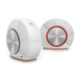 真的很一般，不过这个价格的这样的货色也没什么好说的