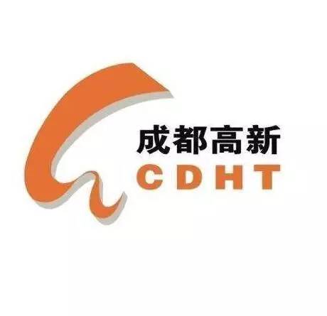 36度高温,36度高温适合去哪里旅游