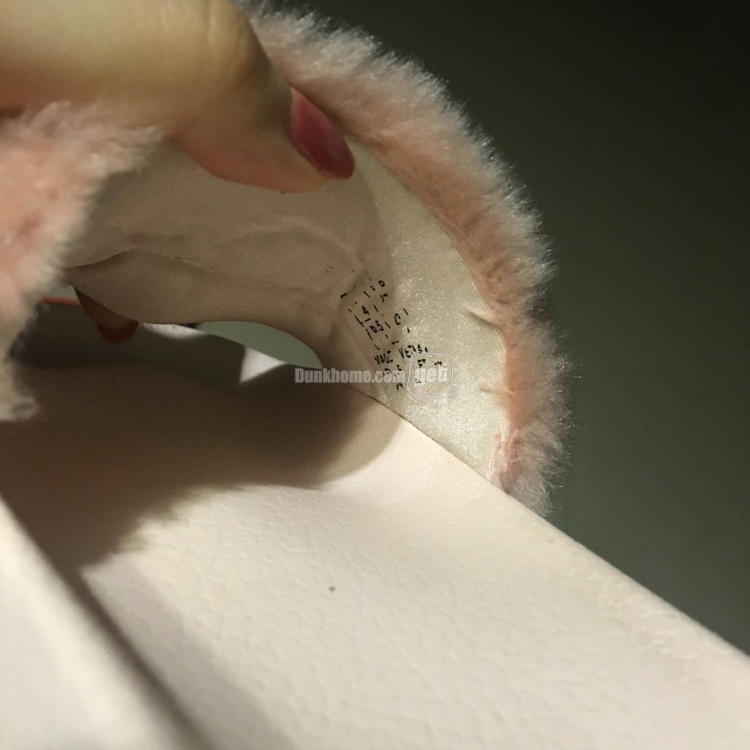 puma姣涚粧鎷栭瀷浠锋牸,puma姣涚粧榛戣壊鎷栭瀷鎶ヤ环