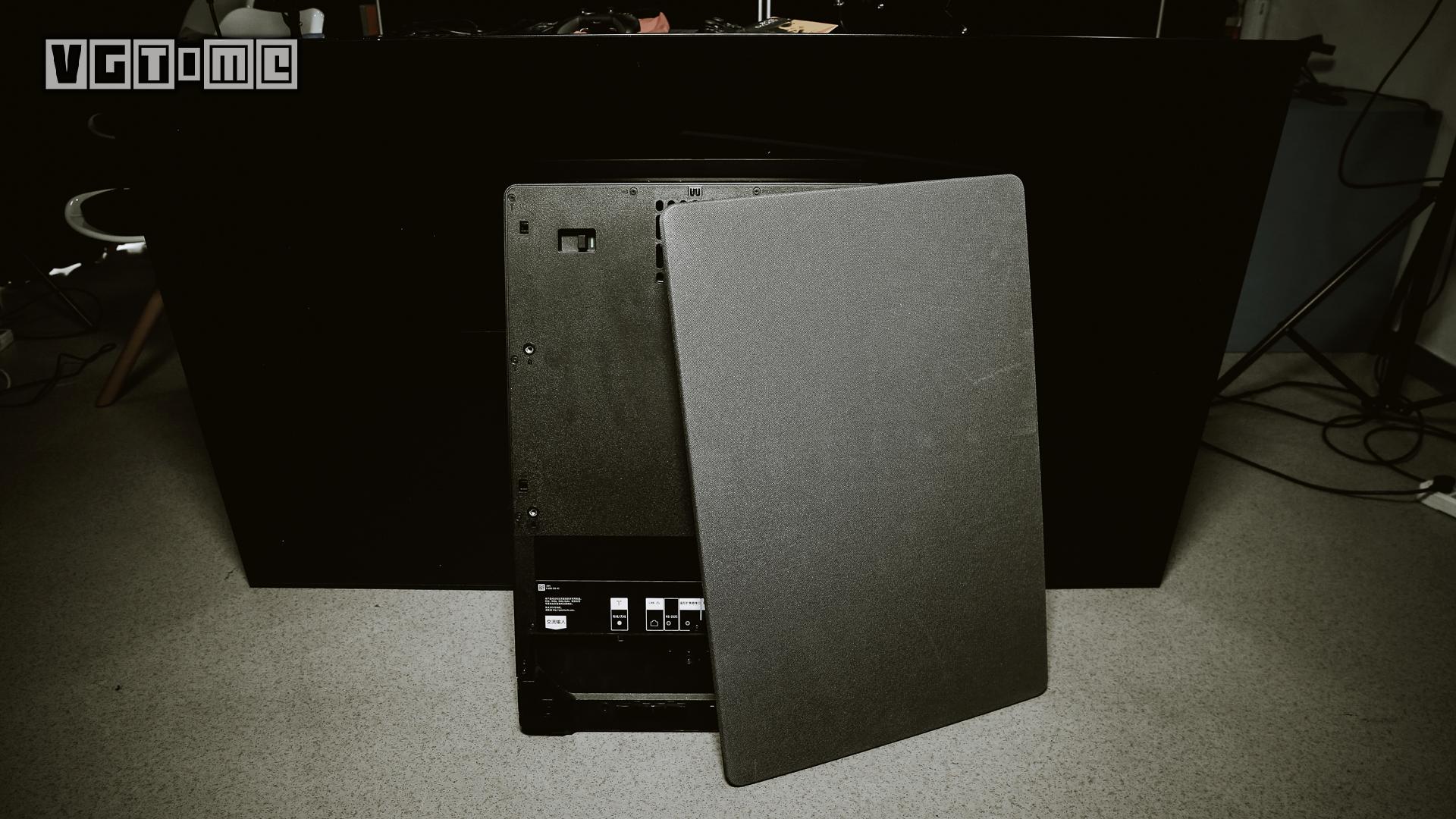 索尼新品4k超高清电视,索尼65x9000e电视机深度测评