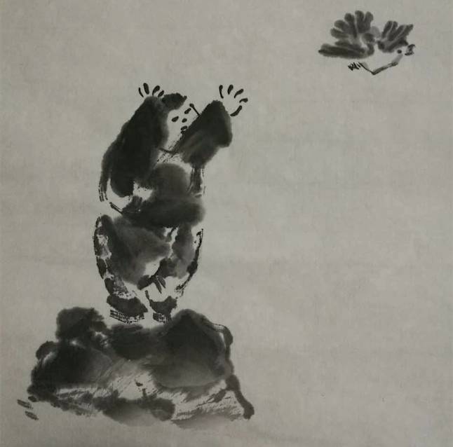 怎样应对退休生活,如何及时适应退休生活