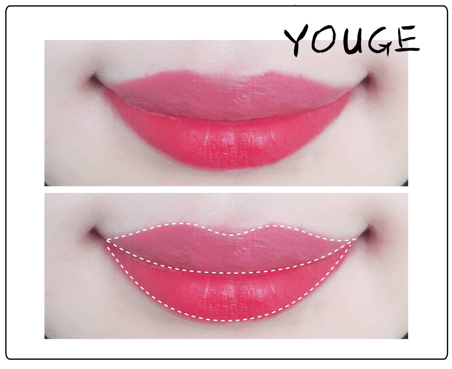 omg护肤品是真是假,omg化妆品好不好