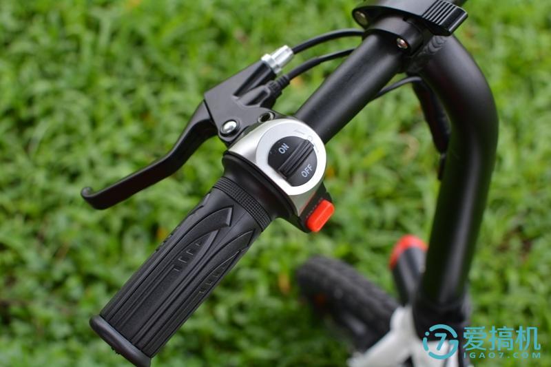 大鱼智行车深度评测,大鱼智行车新款