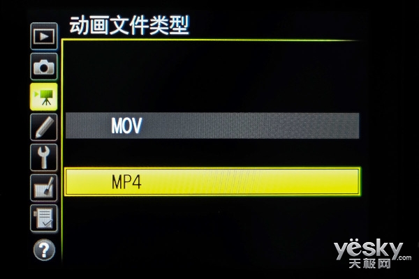 尼康d7500比d7100画质提升多少,尼康d7500和佳能90d哪个值得入手