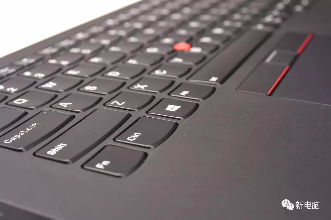 thinkpadx1nano2022款,thinkpadx1初次开机黑屏