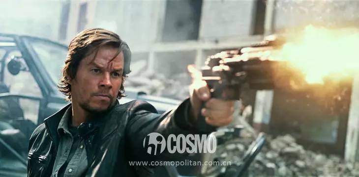 OMG｜太子妃张天爱转行卖卤煮，这还不是最夸张的明星餐厅