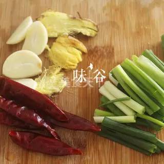 香港回归已经20年啦，这40款港式经典美食你都吃过了吗？