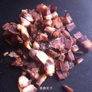 香港回归已经20年啦，这40款港式经典美食你都吃过了吗？