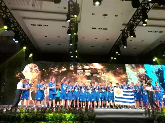 四川眉山东坡故里,眉山东坡故里篇