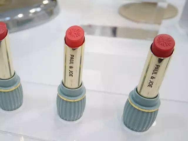 CPB、CHANEL、PAULJOE新品来袭！掏空钱包没商量