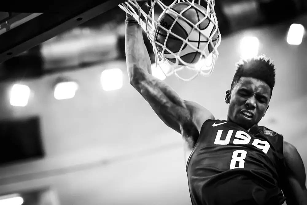 今年u20世界杯美国队战绩,u19加拿大世界杯