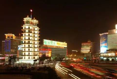 河南治安好不好？哪个城市最宜居？权威排行最新出炉！