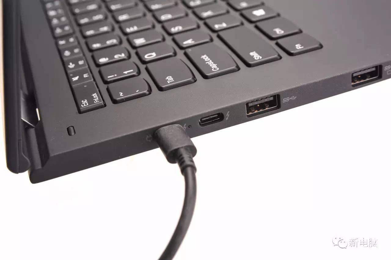 thinkpadx1nano2022款,thinkpadx1初次开机黑屏