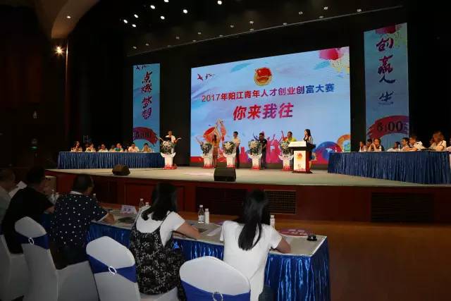 群雄逐鹿谁与争锋,群雄逐鹿谁将笑到最后