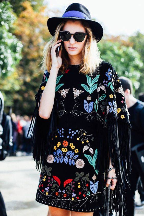 已经在时尚圈带了几波节奏GUCCI,又要抢先开网店了!