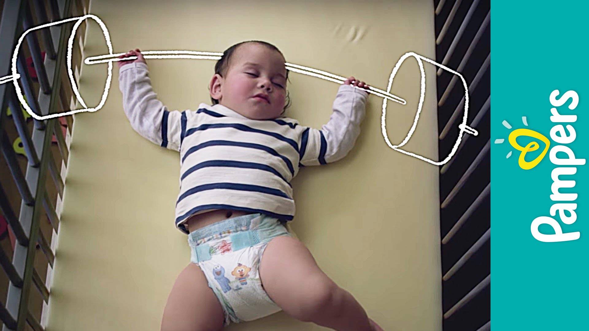 问问大家啊，如果对象要你一周内从世界8个国家给买礼物来证明你的爱，你……