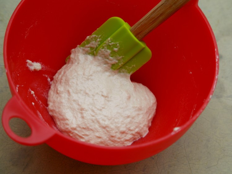 电饼铛白吉馍的做法,白吉馍的肉卤制方法