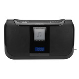 音箱新款老款,音箱推荐音箱品种