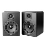 真的很一般，不过这个价格的这样的货色也没什么好说的