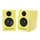 真的很一般女声版,真的很一般原版