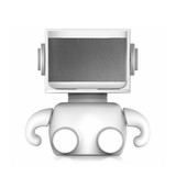 真的很一般,真的很一般女声版