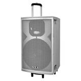 真的很一般女声版,真的很一般原版