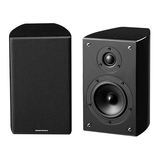 真的很一般女声版,真的很一般原版