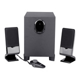 真的很一般,真的很一般女声版