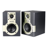 真的很一般,真的很一般女声版