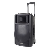 音箱新款老款,音箱推荐音箱品种