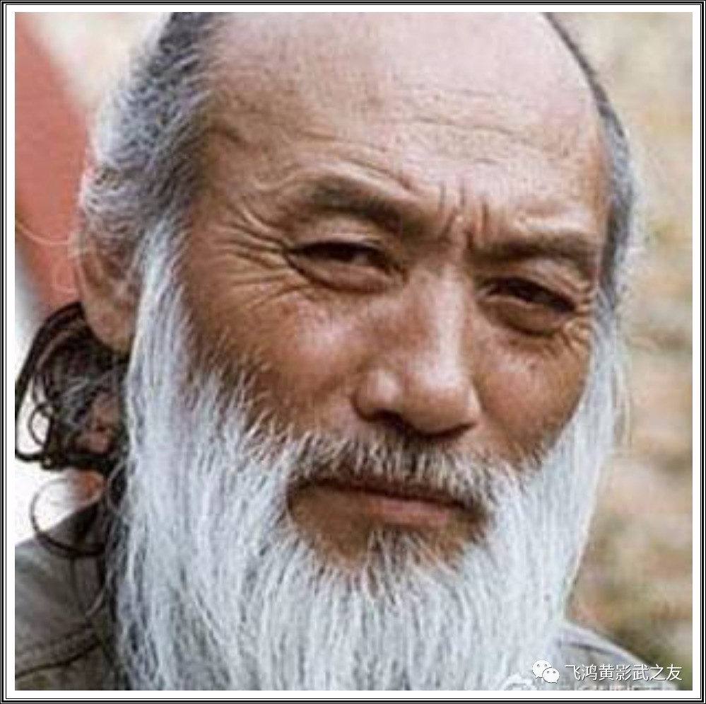 于承惠老师完整视频,于承惠老师