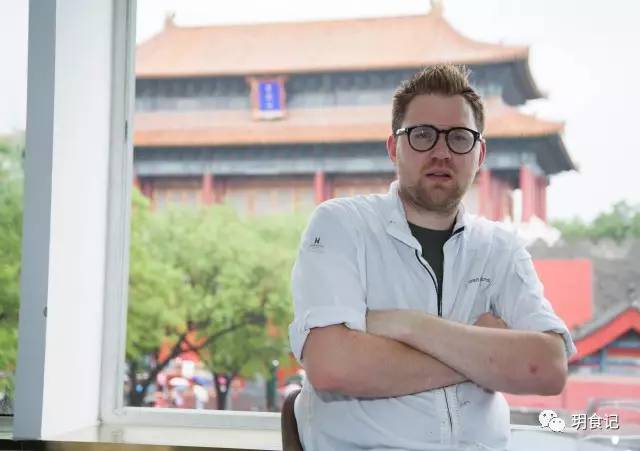 回归本真味道,让简约拥有无限可能性|对话·食咖