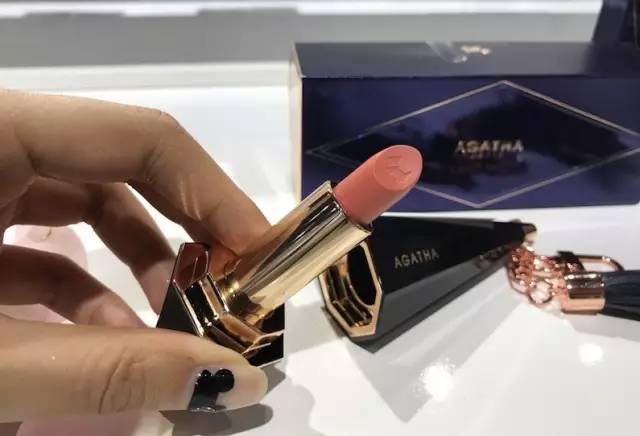 上海自贸区化妆品会便宜吗,外高桥进口化妆品