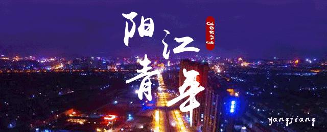 群雄逐鹿谁与争锋,群雄逐鹿谁将笑到最后