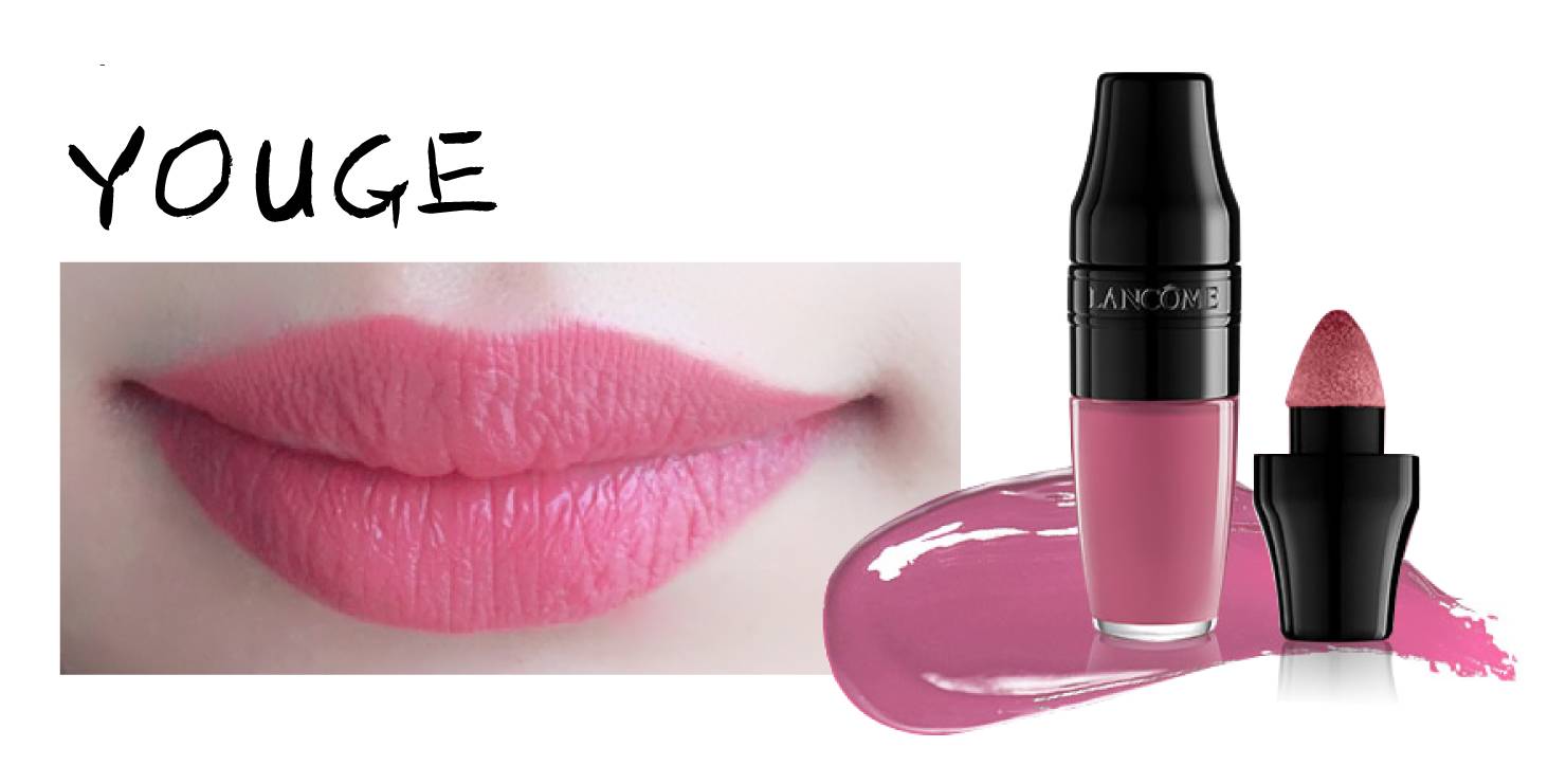 omg护肤品是真是假,omg化妆品好不好