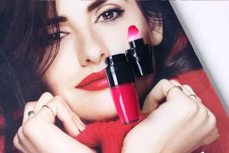 omg护肤品是真是假,omg化妆品好不好