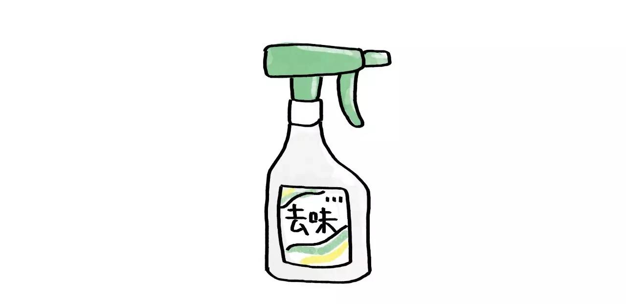 坐舔、跪舔、躺着舔……喵为什么这么爱舔毛？丨行为