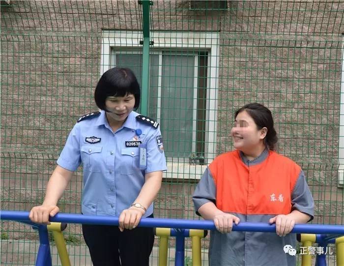 榜单揭晓动图,评选结果即将揭晓回顾展望