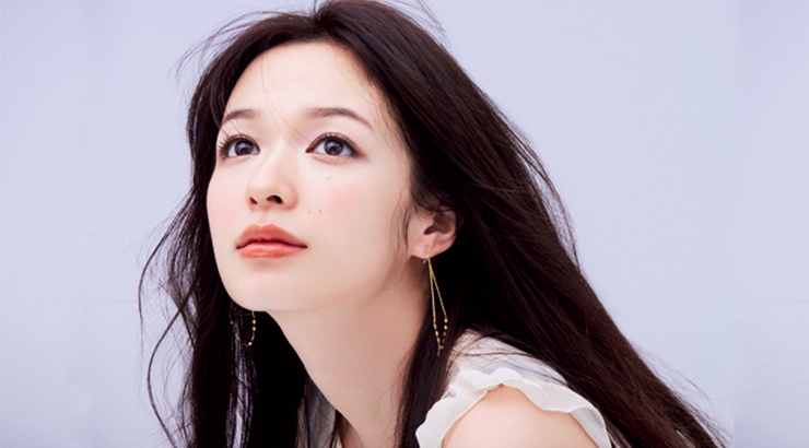 十大公认最好洗发水图,美人策洗发水