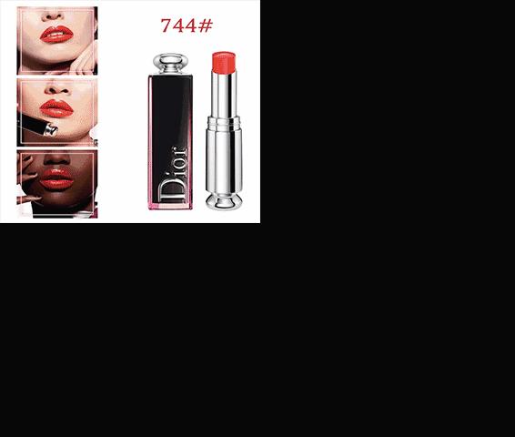 dior口红探店,唐山最新探店