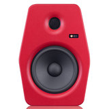 真的很一般,真的很一般女声版