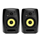 真的很一般,不过这个价格的这样的货色也没什么好说的