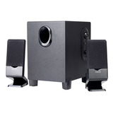 真的很一般,不过这个价格的这样的货色也没什么好说的