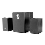 真的很一般女声版,真的很一般原版