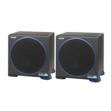 真的很一般女声版,真的很一般原版