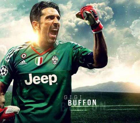 从资本角度看中国足球,一切向钱看歌曲视频