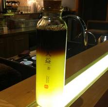 新生儿出生后10分钟都要经历什么,宝宝出生的故事简短