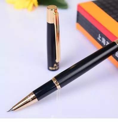 南宁人,2017已过去一半!别再freestyle啦~